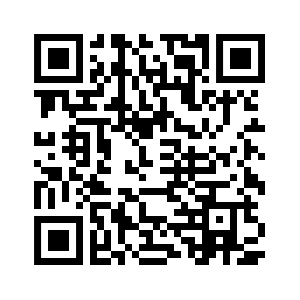 GiroCode/QR-Code