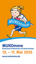 Icon, Vorlage für Instagram / Facebook-Storys