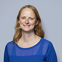 Juliane Tiedt, Online-Kommunikation Juliane Tiedt, Online-Kommunikation