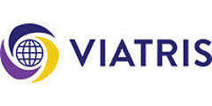 Logo Viatris