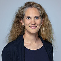 Dr. Corinna Moos-Thiele, sportwissenschaftliche Beratung; Angebot muko.fit