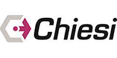 Logo Chiesi