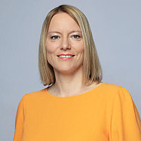 Katrin Winderlich-Klein, Sportwissenschaftliche Beratung / Angebot muko.fit