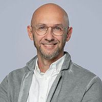 Frank Gundel, Fundraising und Spenderkommunikation