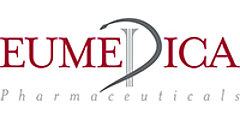 Logo von Eumedica Pharmaceuticals