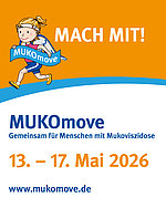 Icon, Vorlage für Social-Media-Posts