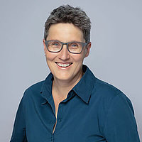 Anke Mattern-Nolte, Events und Aktionen Anke Mattern-Nolte, Events und Aktionen