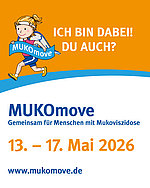 Icon, Vorlage für Social-Media-Posts 2