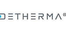 Logo Detherma