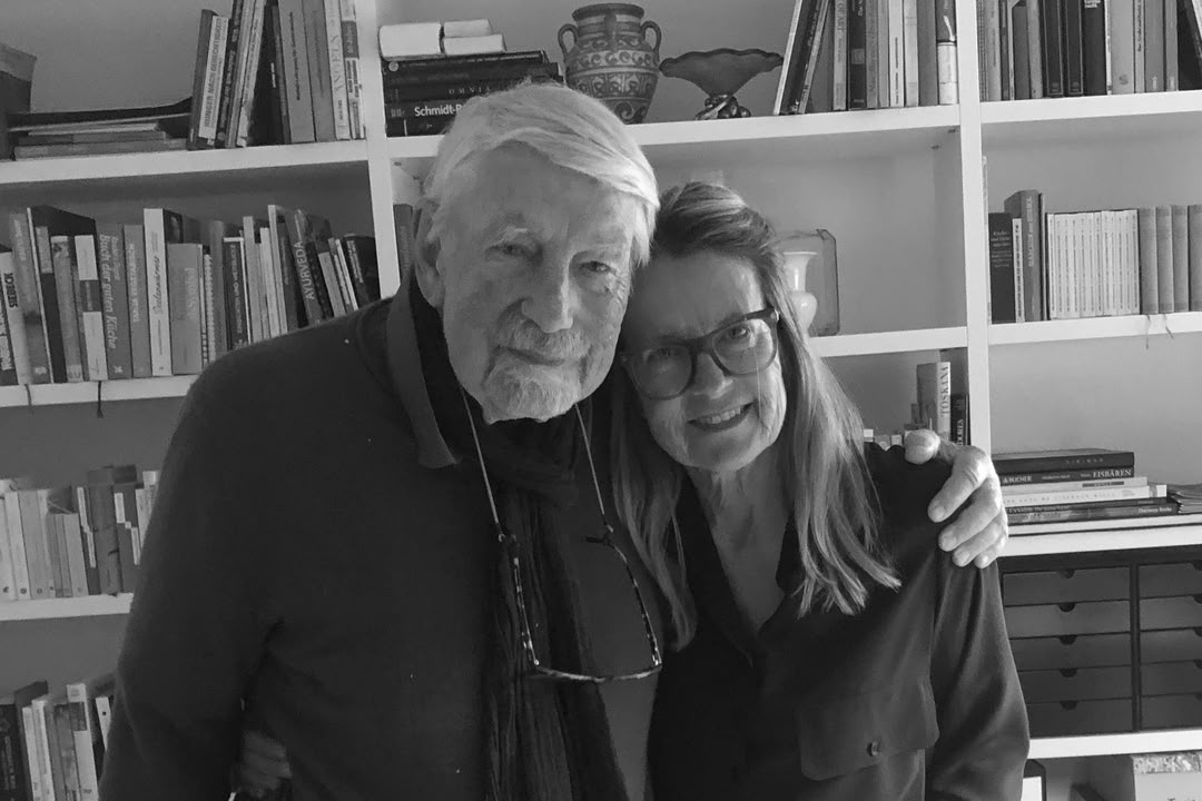 Beitragsbild zum Post 2756