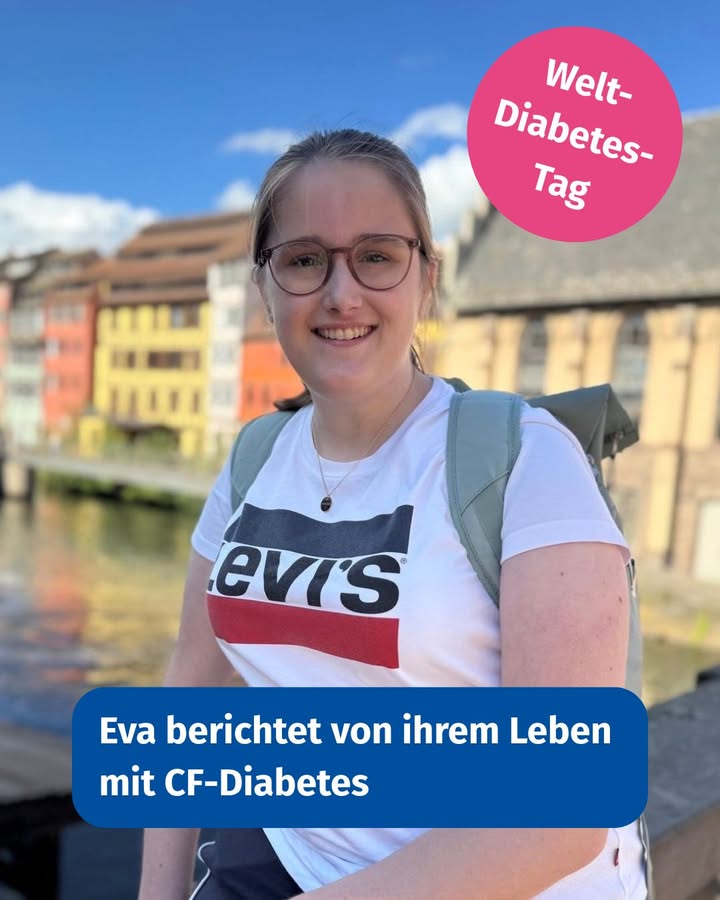 Beitragsbild zum Post 2757