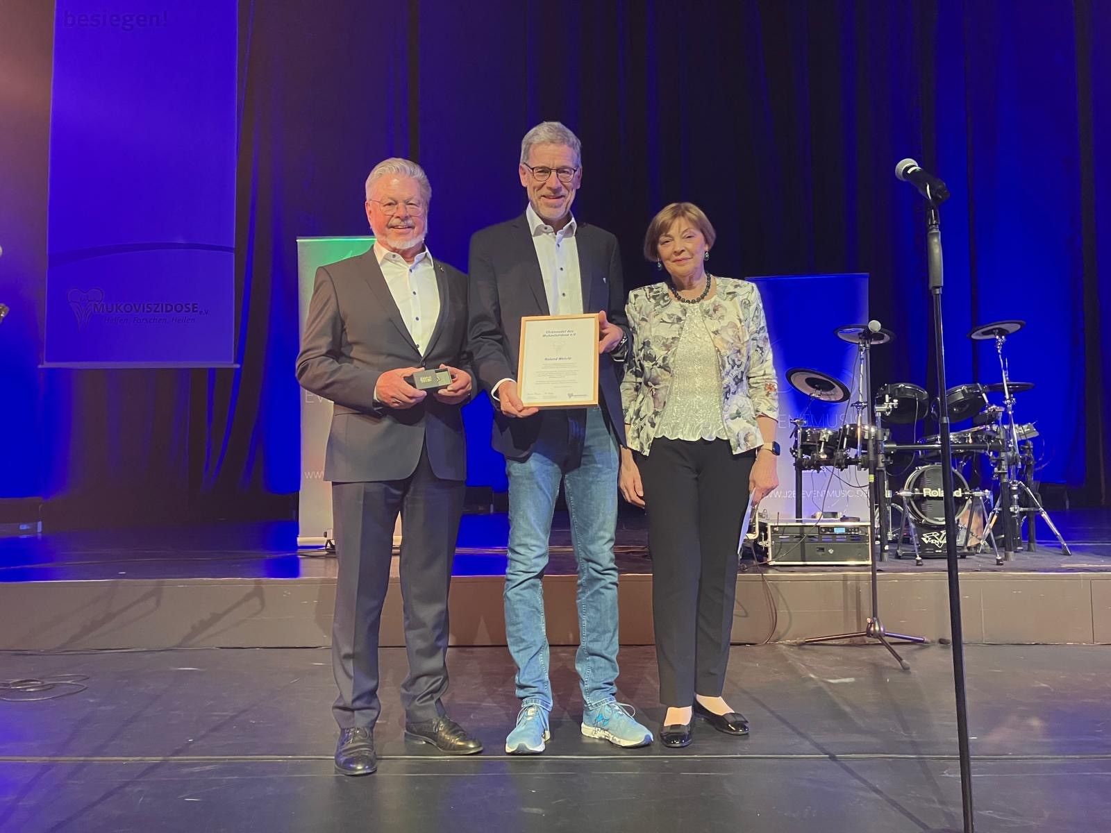 Beitragsbild zum Post 2789