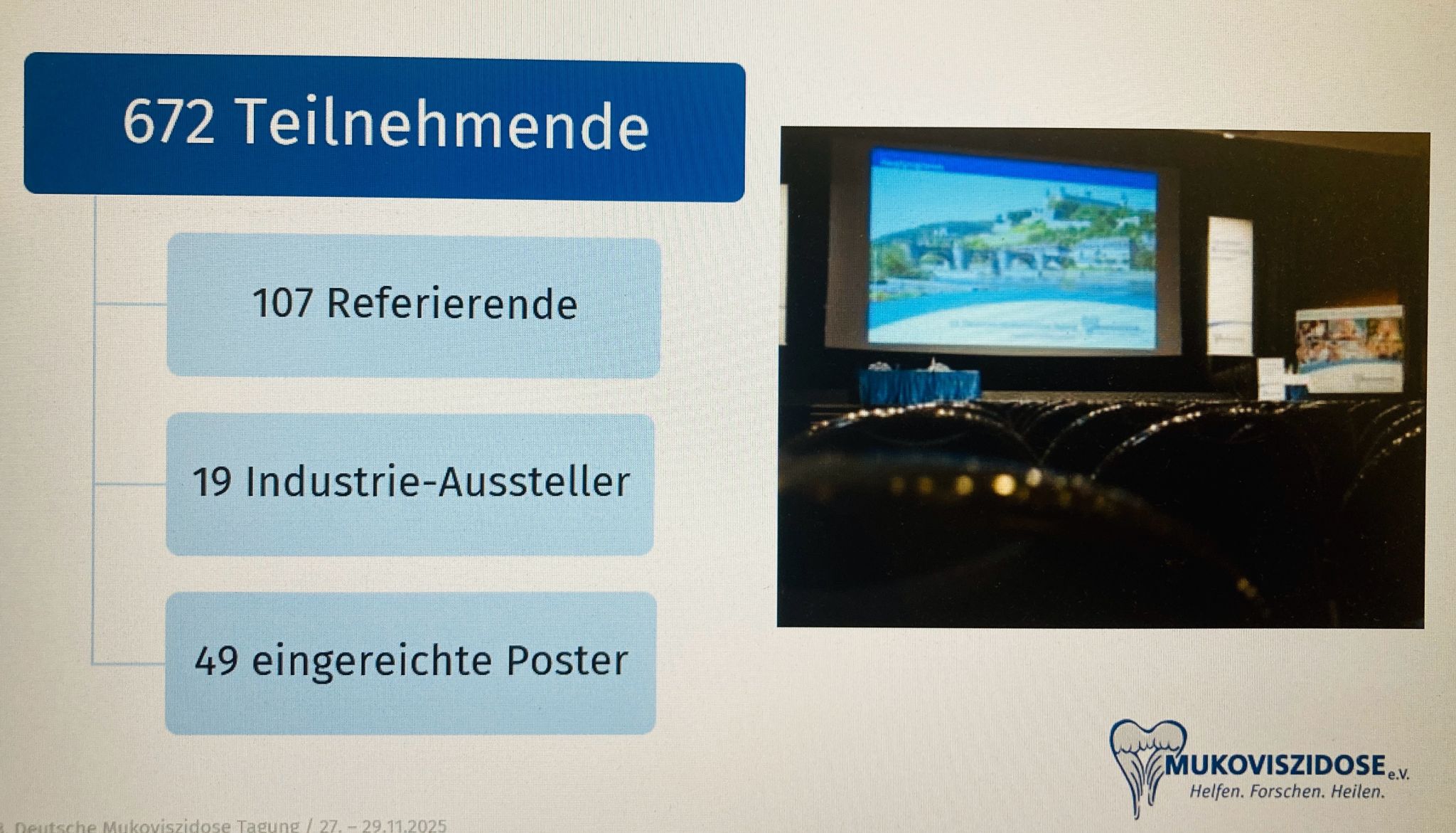 Beitragsbild zum Post 2790