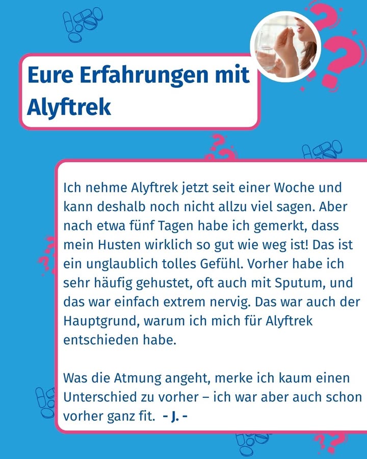 Beitragsbild zum Post 2795