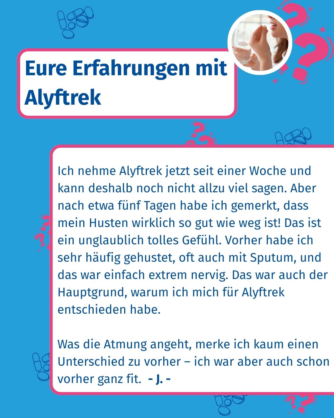 Beitragsbild zum Post 2796