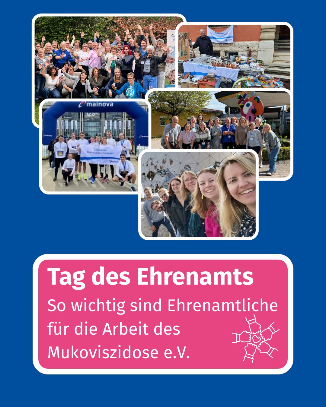 Beitragsbild zum Post 2799