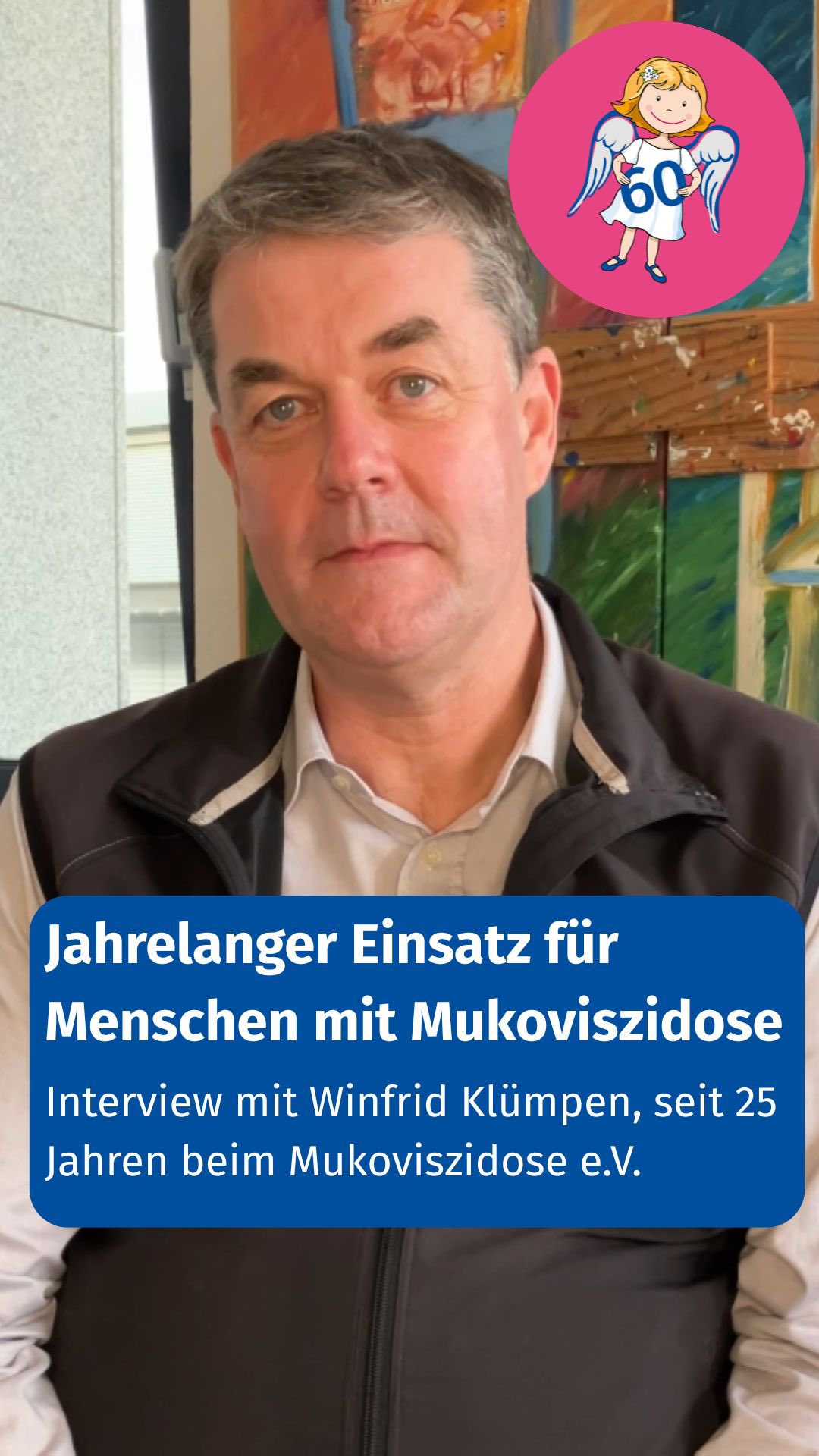 Beitragsbild zum Post 2808