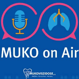 Beitragsbild zum Post 2813