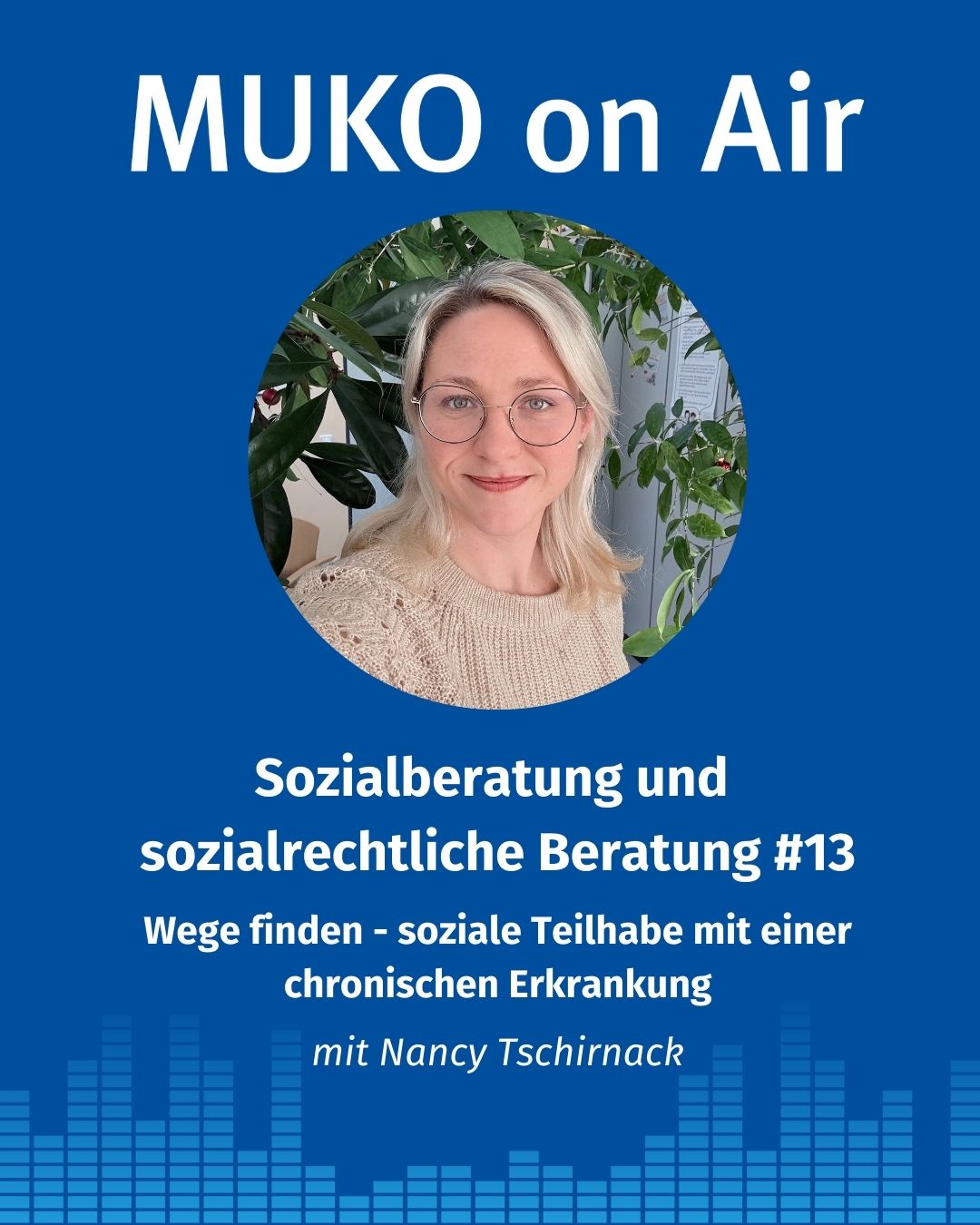 Beitragsbild zum Post 2814