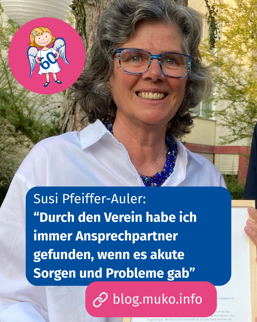 Beitragsbild zum Post 2837