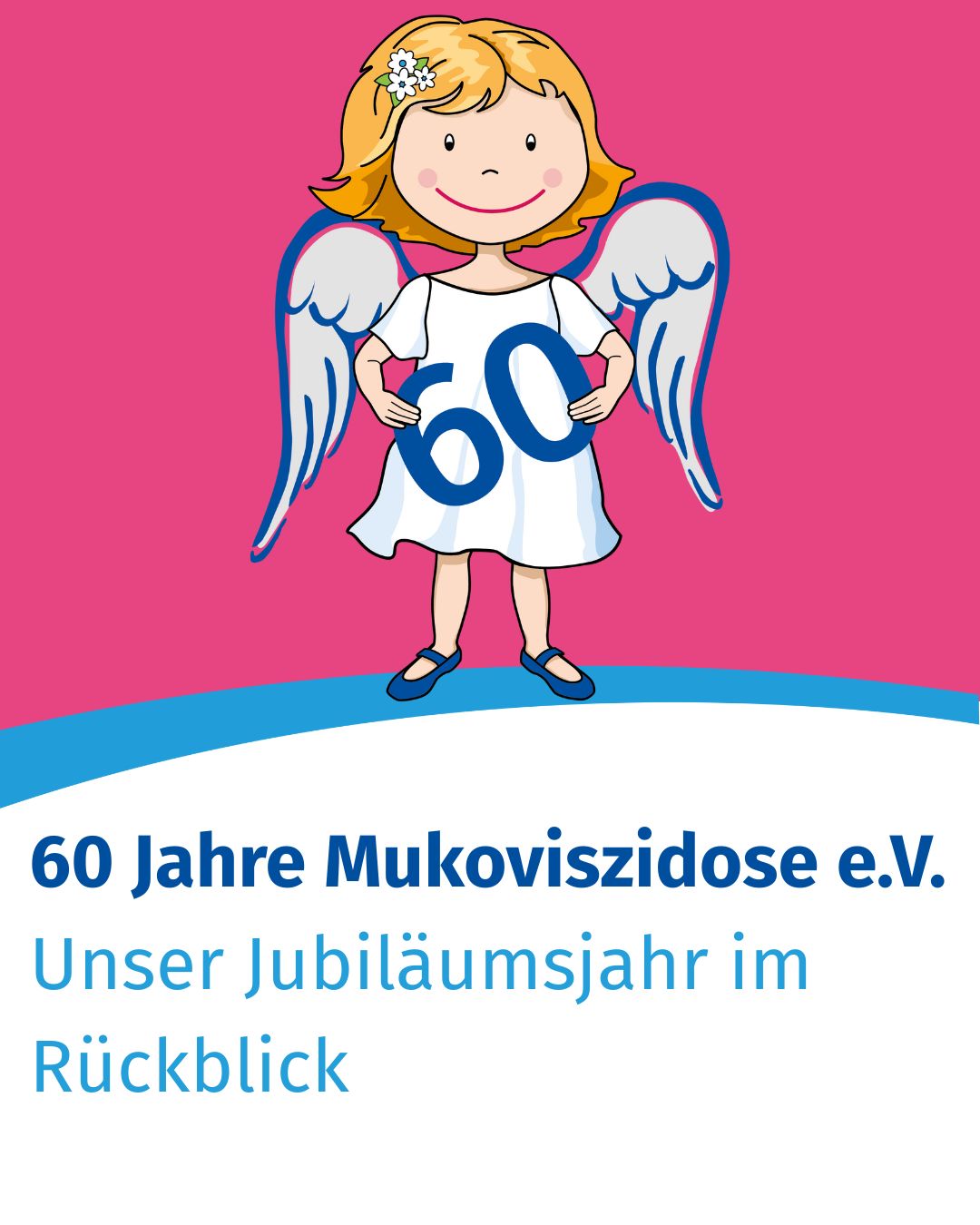 Beitragsbild zum Post 2839