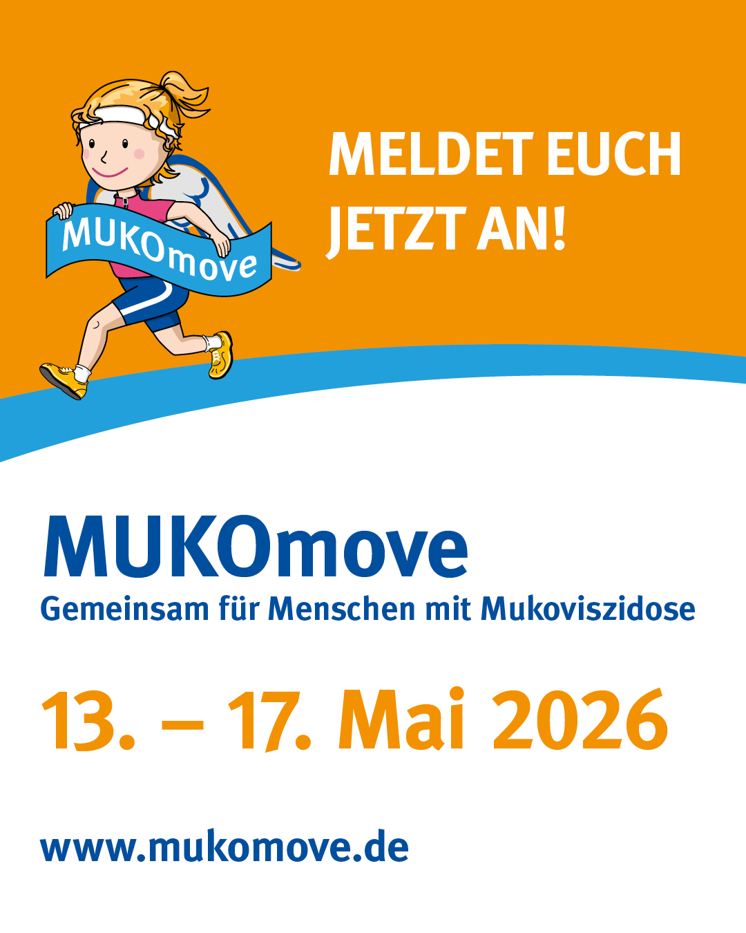 Beitragsbild zum Post 2863