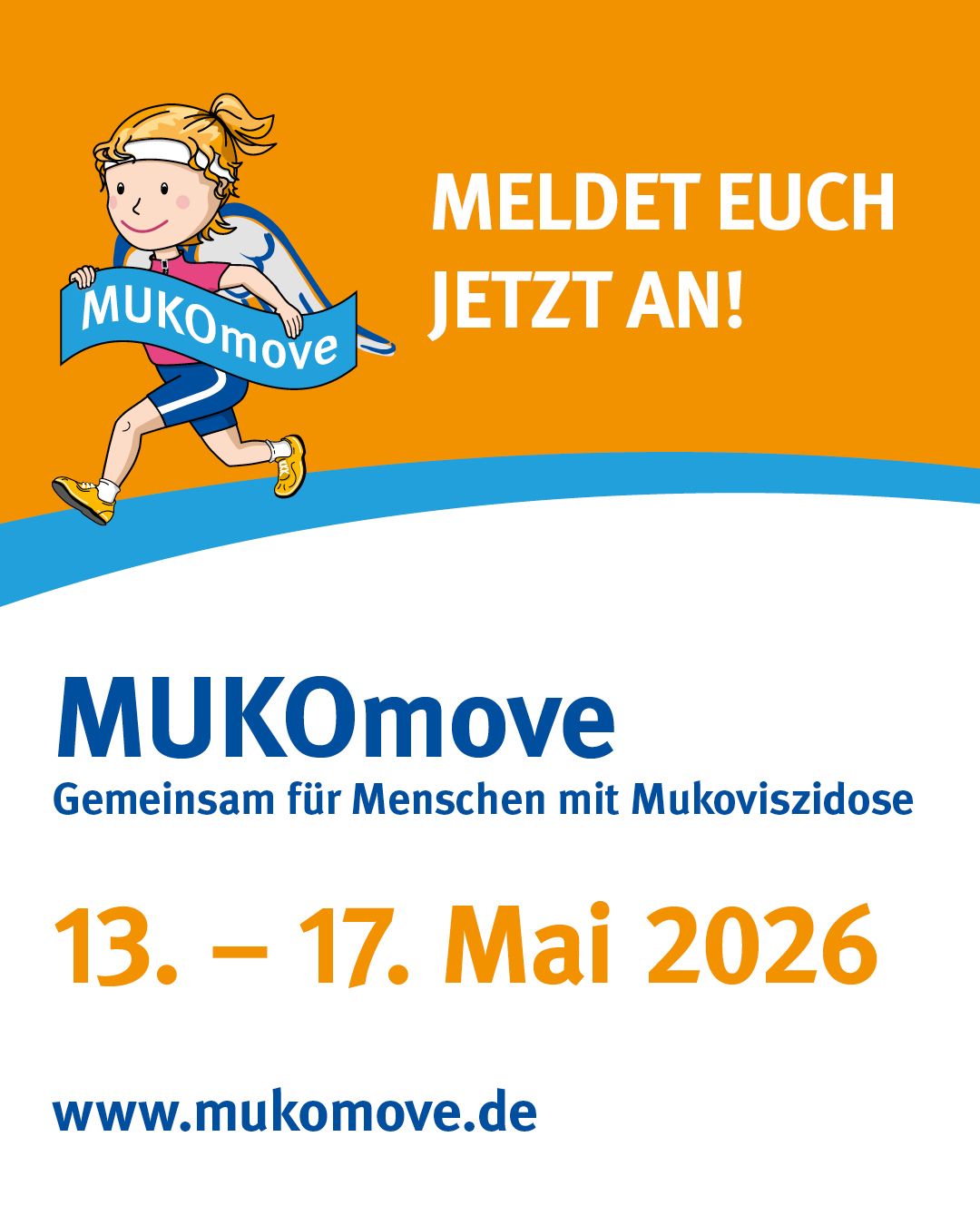 Beitragsbild zum Post 2864