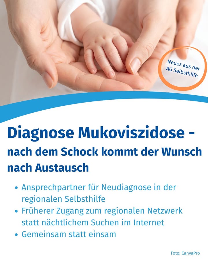 Beitragsbild zum Post 2865