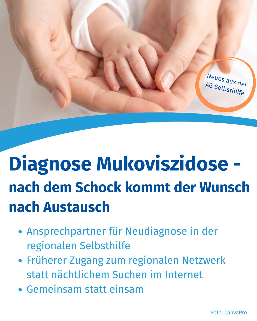 Beitragsbild zum Post 2866