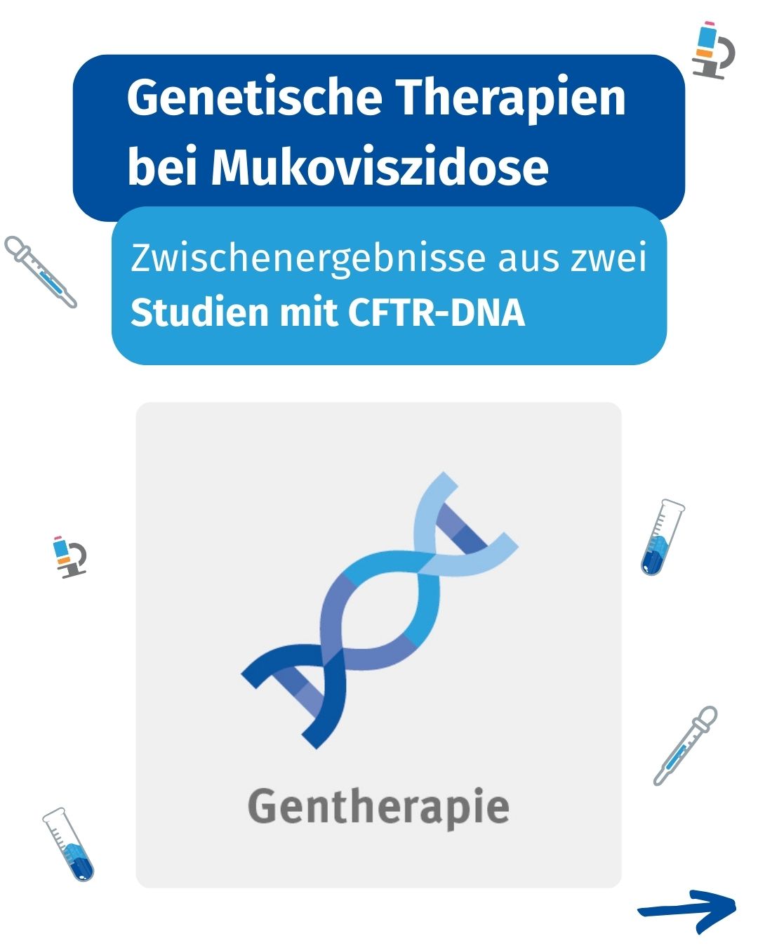 Beitragsbild zum Post 2869