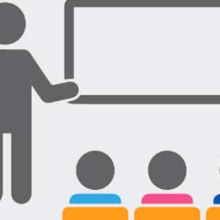 Beitragsbild zum Post 2886