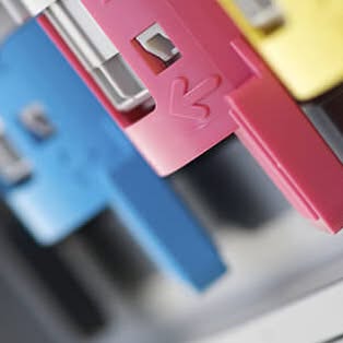 Beitragsbild zum Post 2887