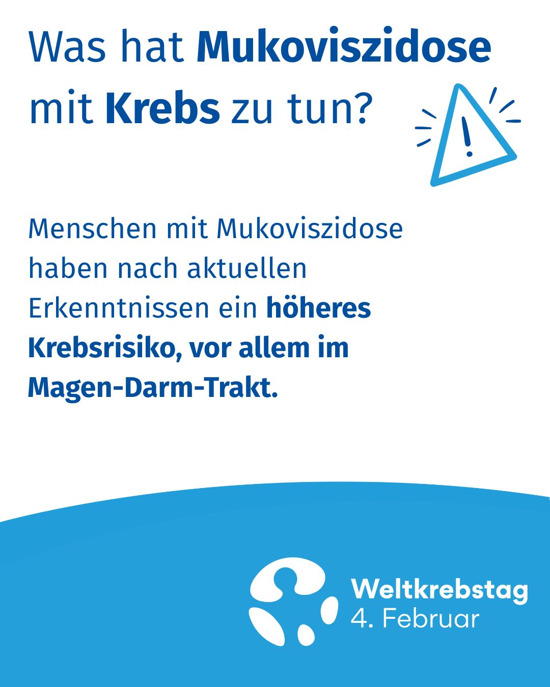 Beitragsbild zum Post 2890