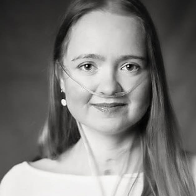 Beitragsbild zum Post 2894