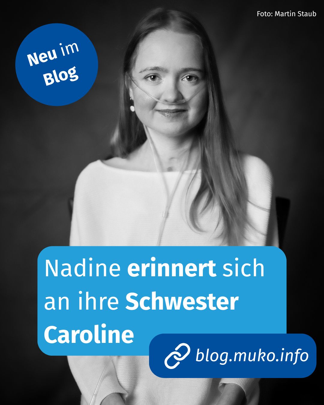 Beitragsbild zum Post 2895