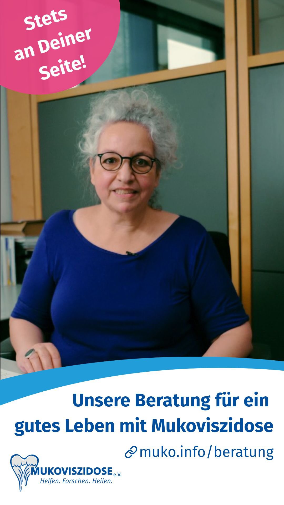 Beitragsbild zum Post 2898