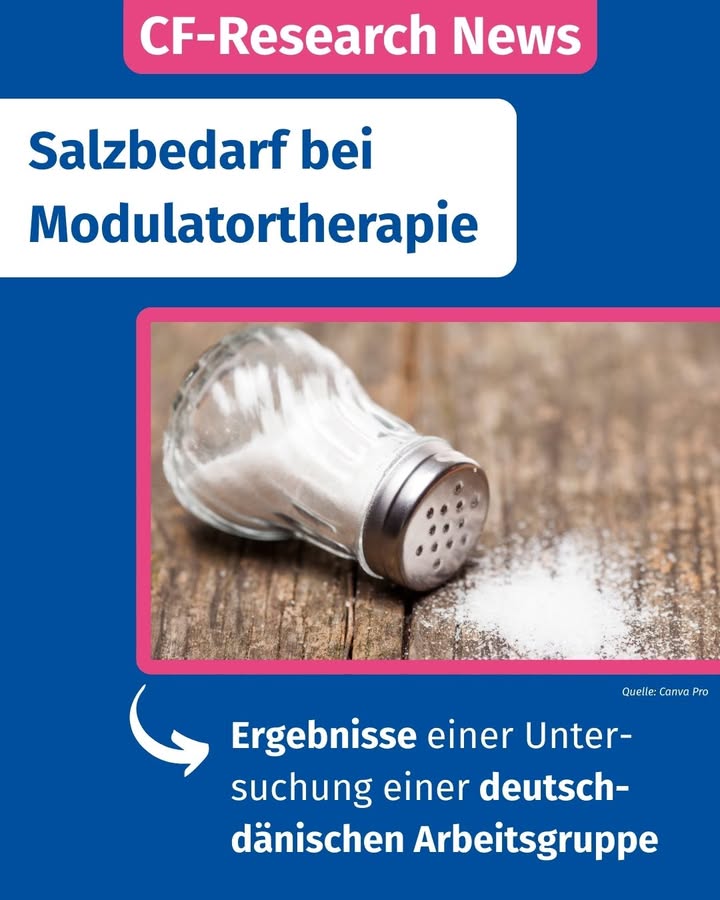 Beitragsbild zum Post 2899