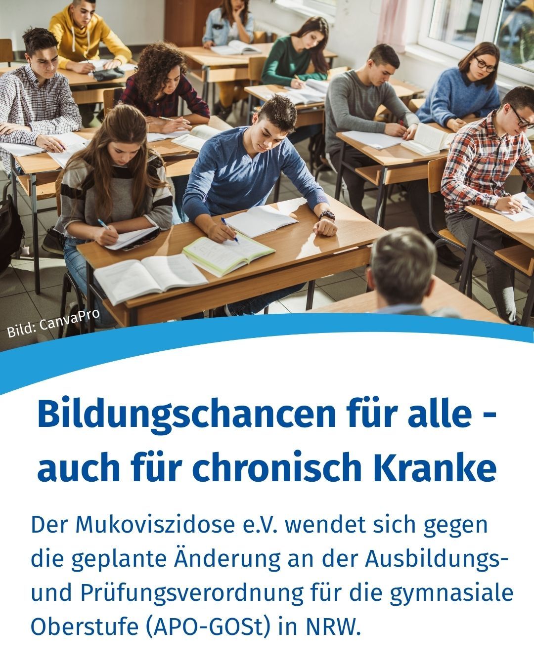 Beitragsbild zum Post 2905