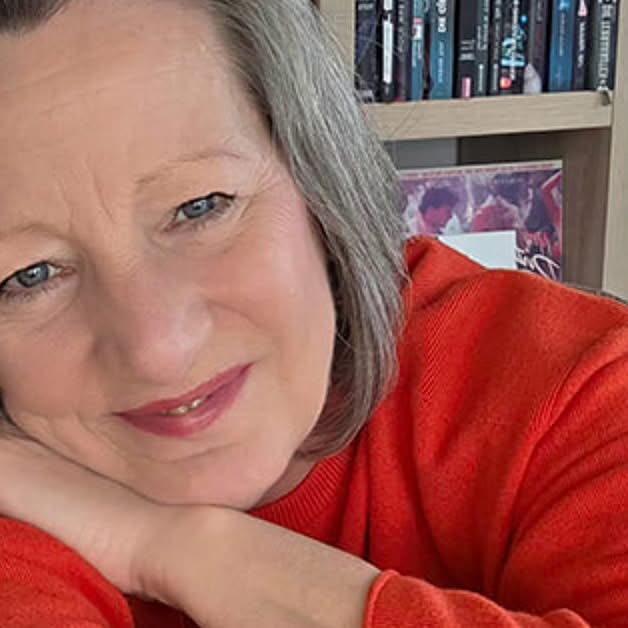 Beitragsbild zum Post 2908