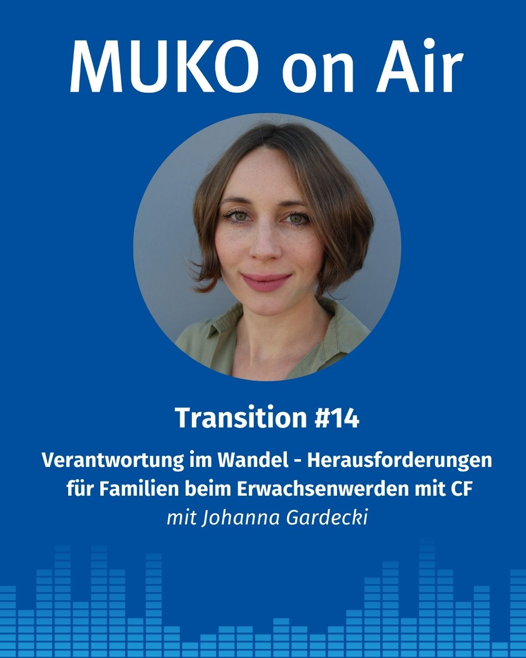 Beitragsbild zum Post 2911