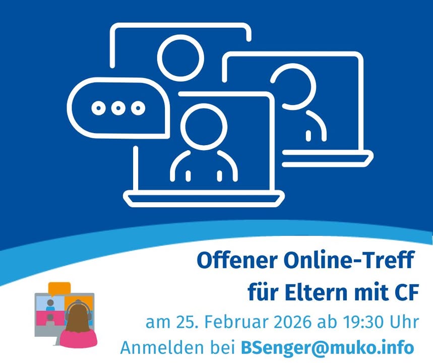 Beitragsbild zum Post 2913