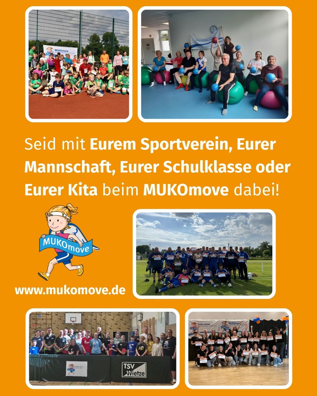 Beitragsbild zum Post 2915