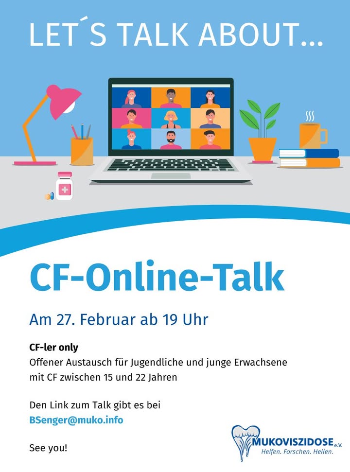 Beitragsbild zum Post 2916