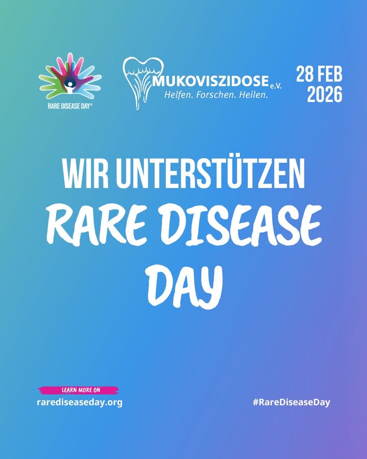 Beitragsbild zum Post 2917