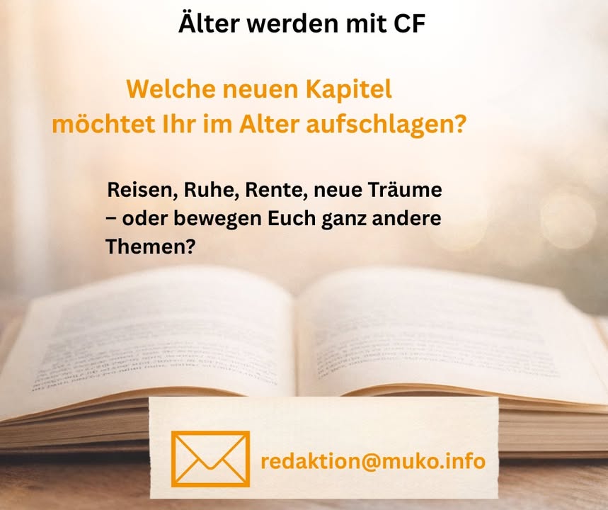 Beitragsbild zum Post 2919