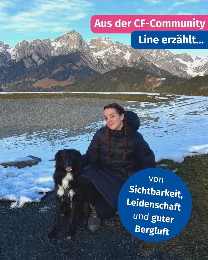 Beitragsbild zum Post 2920