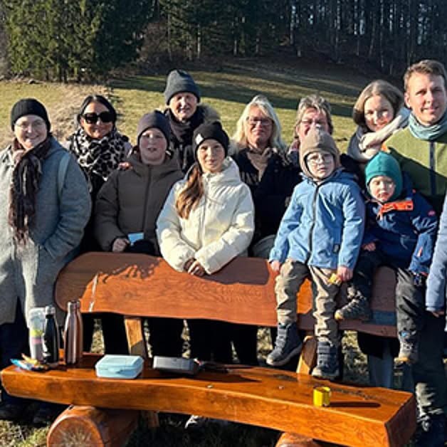 Beitragsbild zum Post 2922