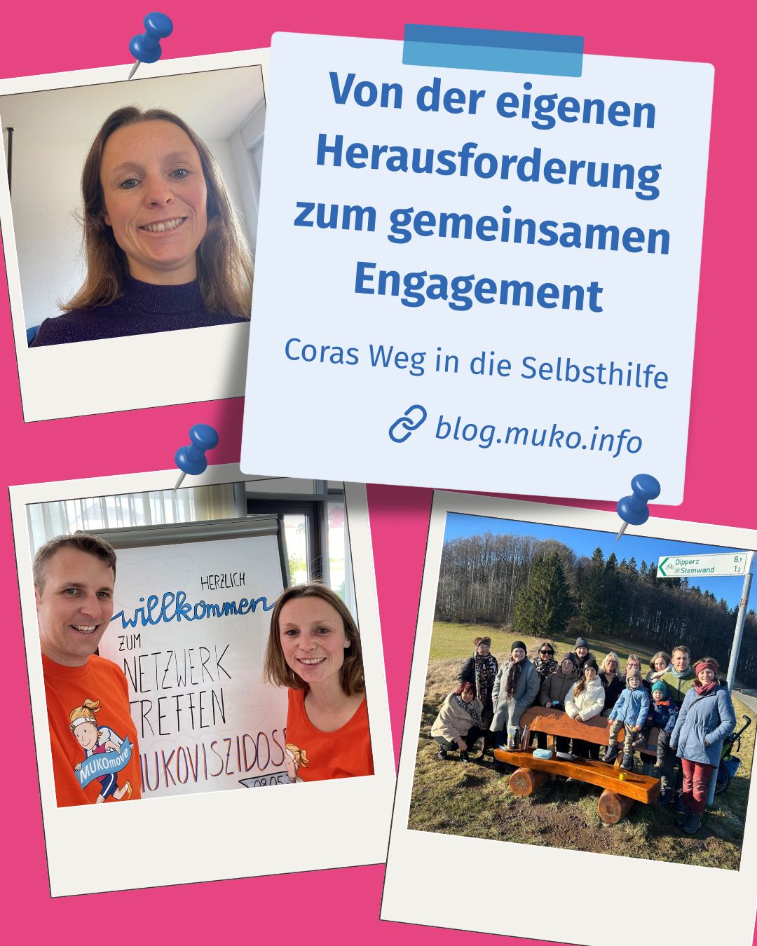 Beitragsbild zum Post 2923