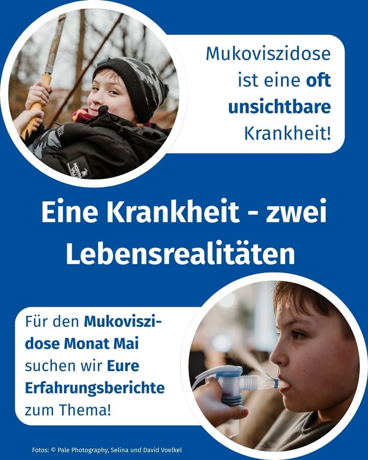 Beitragsbild zum Post 2925