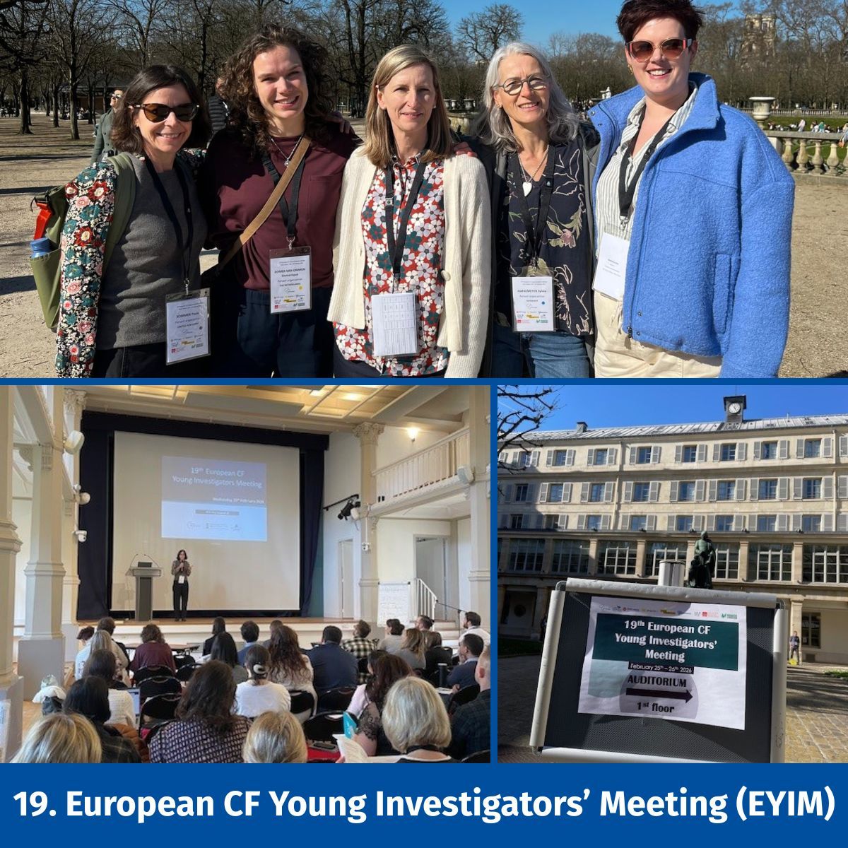 Beitragsbild zum Post 2927